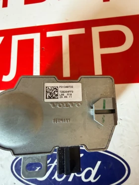 P31340733 Ел. заключване на волан VOLVO C30, снимка 3