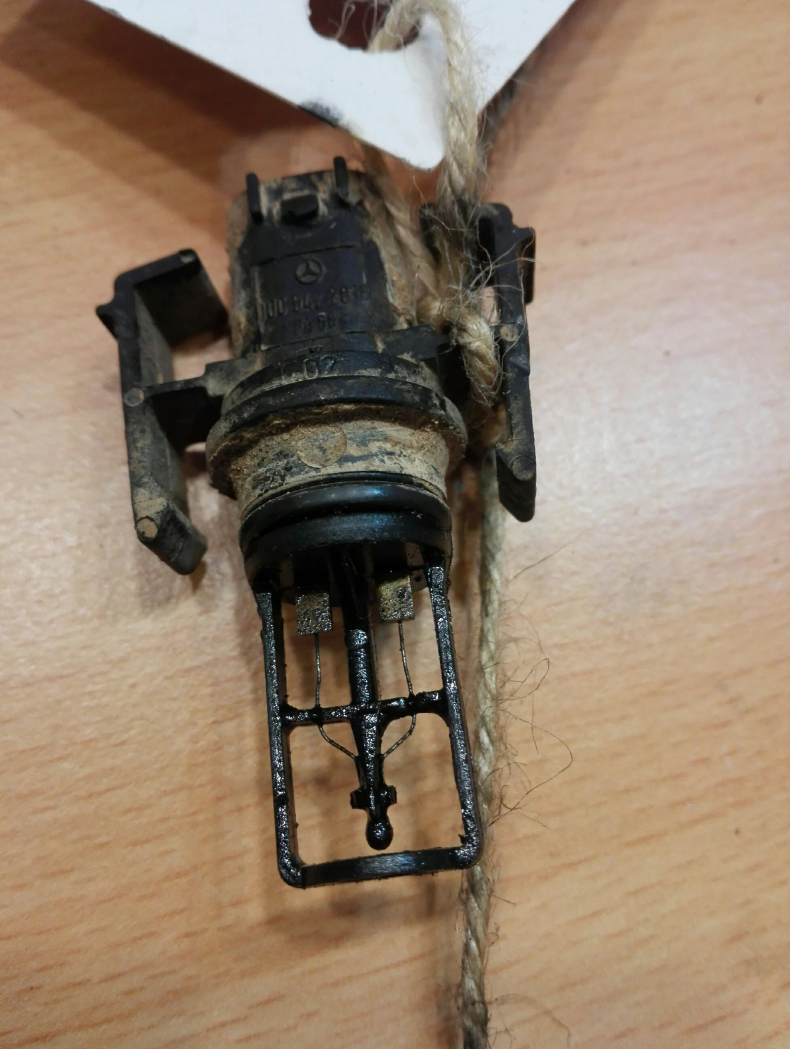    220 w203 cdi | Mobile.bg   1