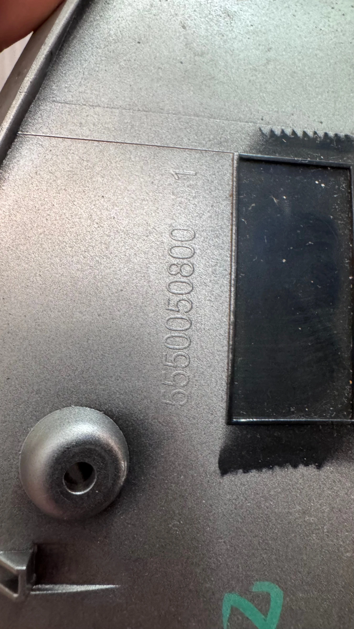   Lancia Delta - 5550050800 / 55500198 04 | Mobile.bg   2