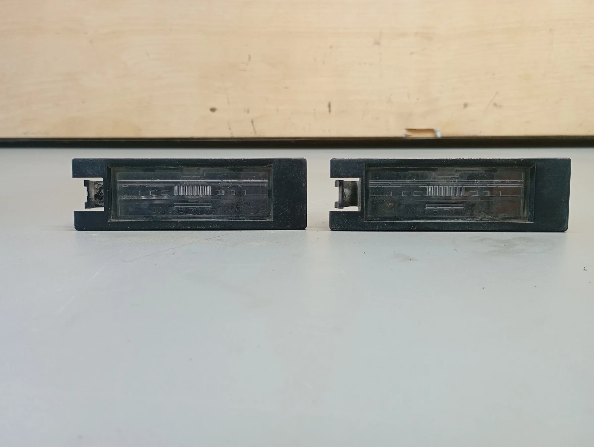 ,      2.0  | Mobile.bg   1