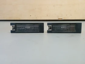 Плафон, плафони заден номер Опел Инсигния 2.0д 