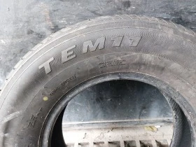 Гуми Всесезонни 225/70R15, снимка 6