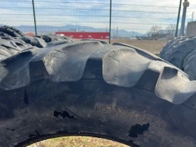 Гуми, снимка 3