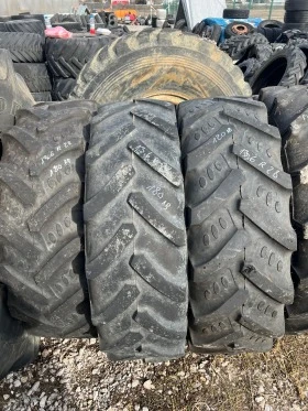 Гуми, снимка 14