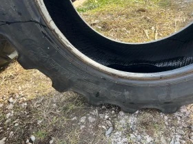 Гуми, снимка 11