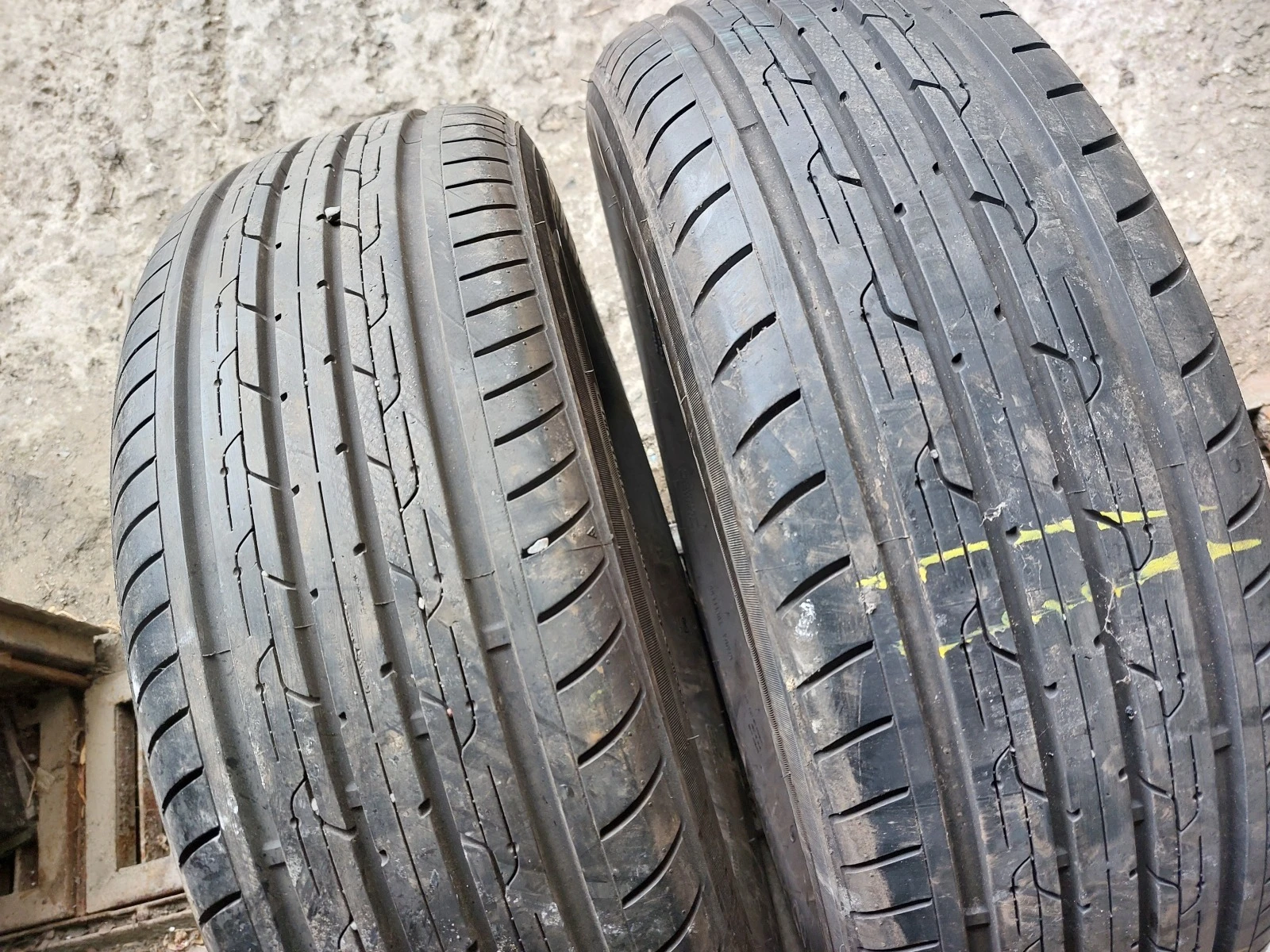���� 225/70R15 | Mobile.bg � ����������� 1