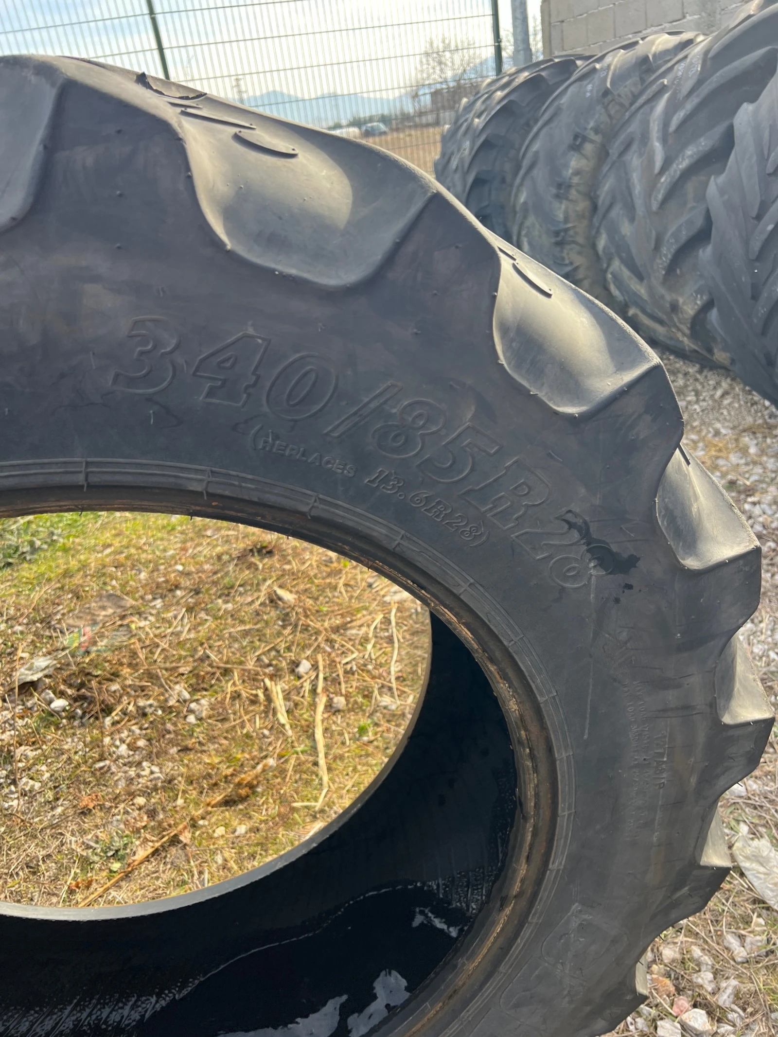 ���� | Mobile.bg � ����������� 9