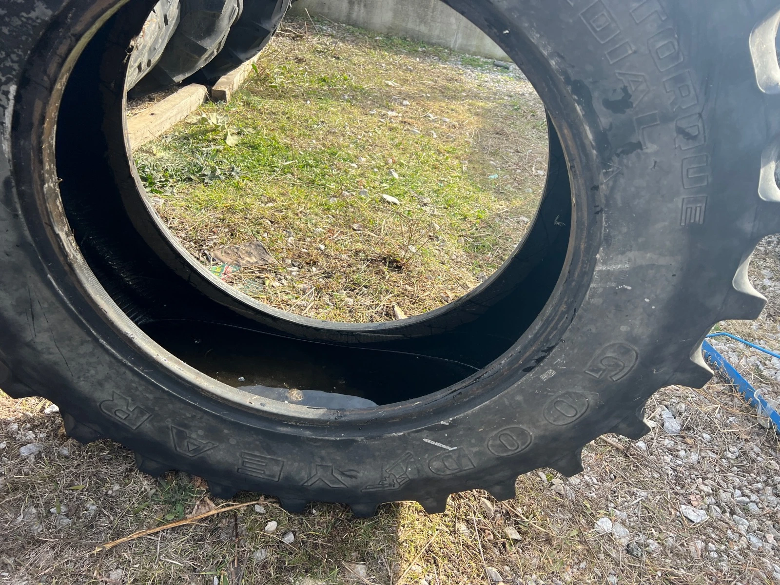 ���� | Mobile.bg � ����������� 2