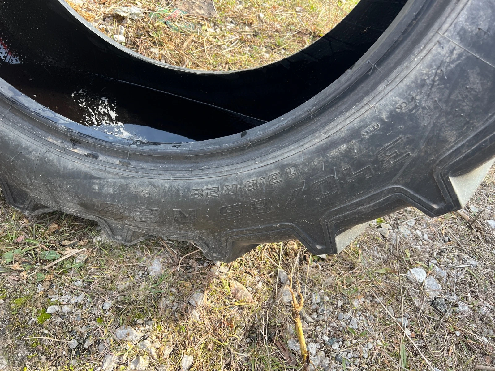 ���� | Mobile.bg � ����������� 5