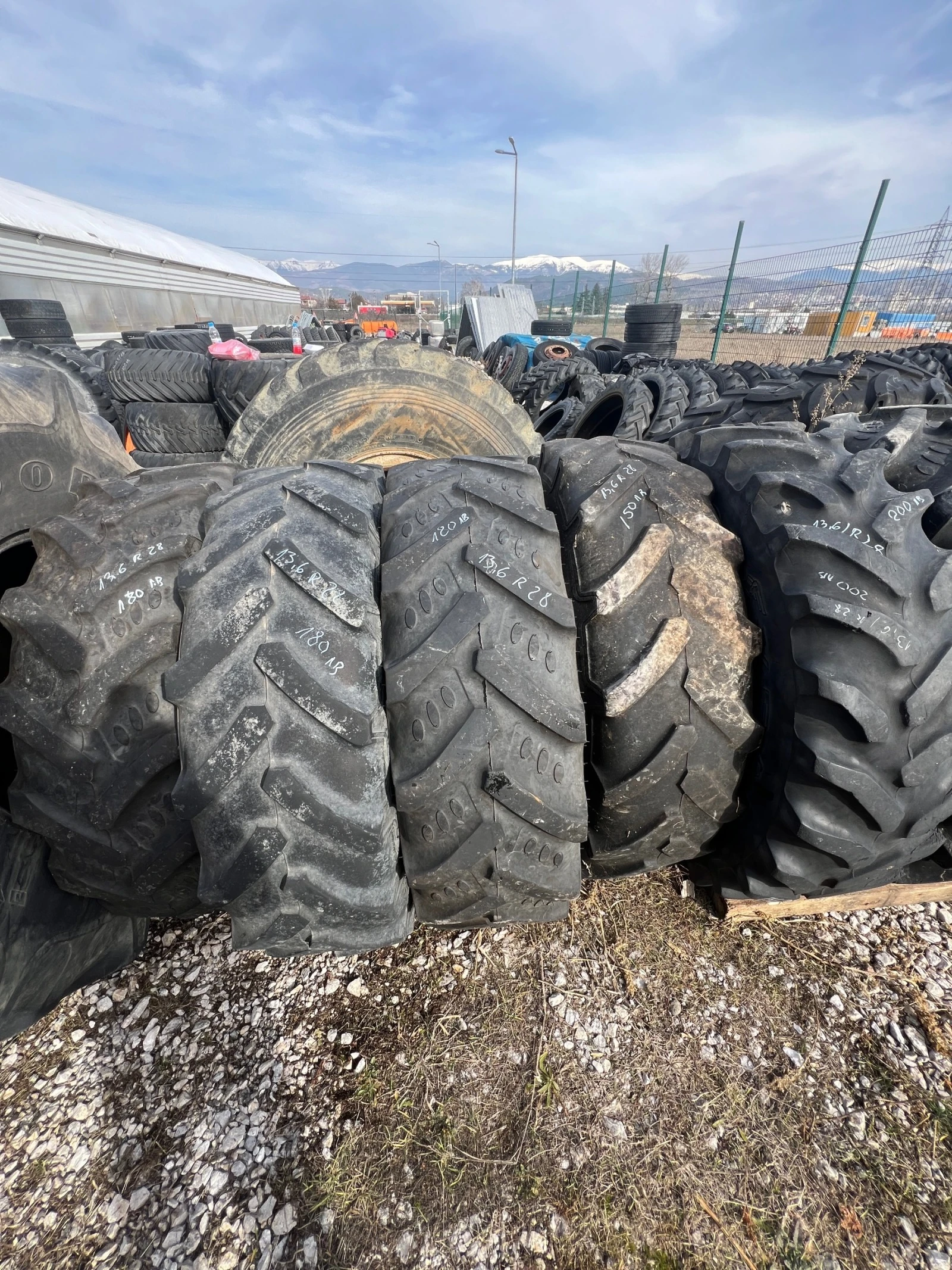 ���� | Mobile.bg � ����������� 15