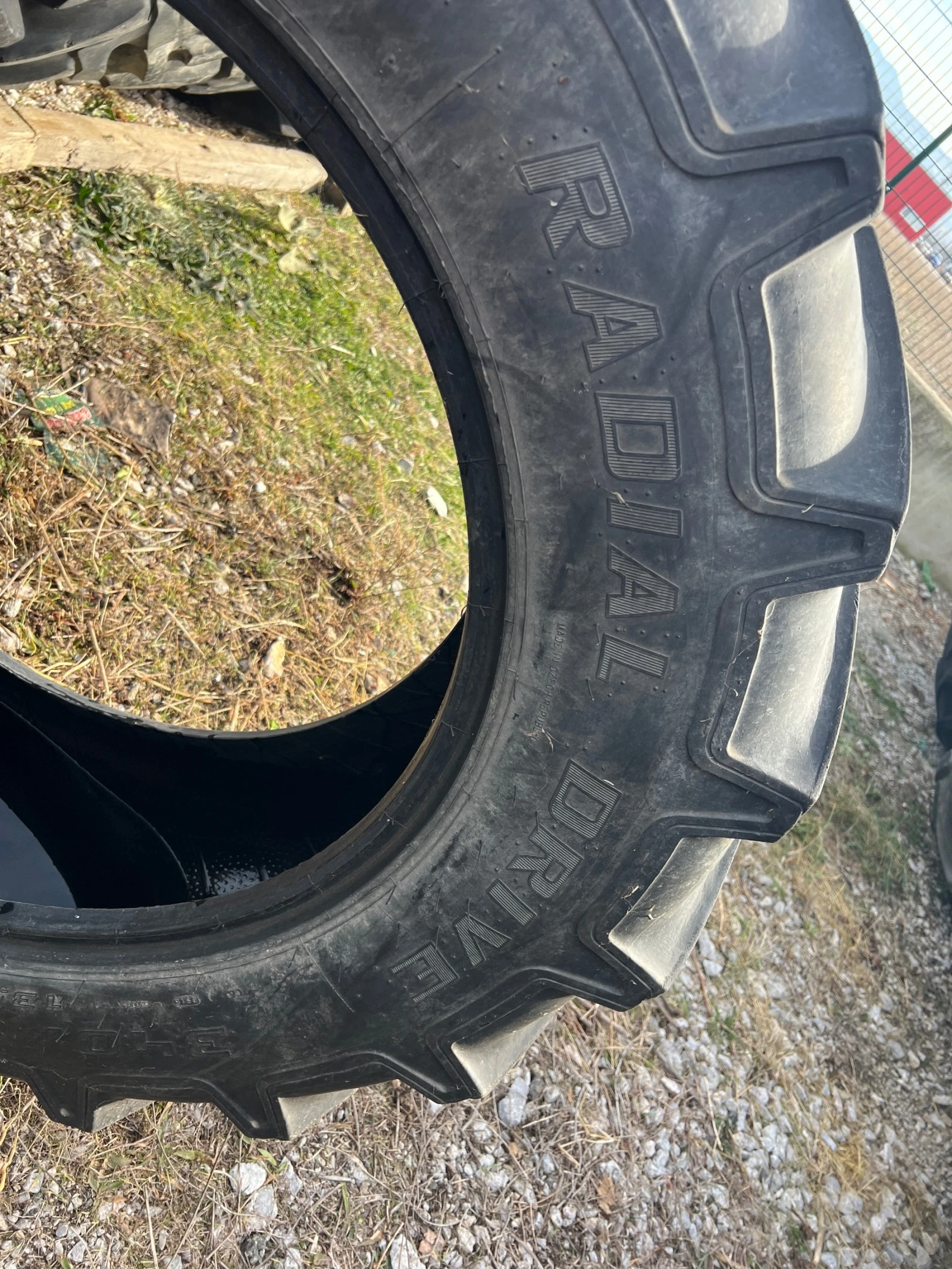 ���� | Mobile.bg � ����������� 6