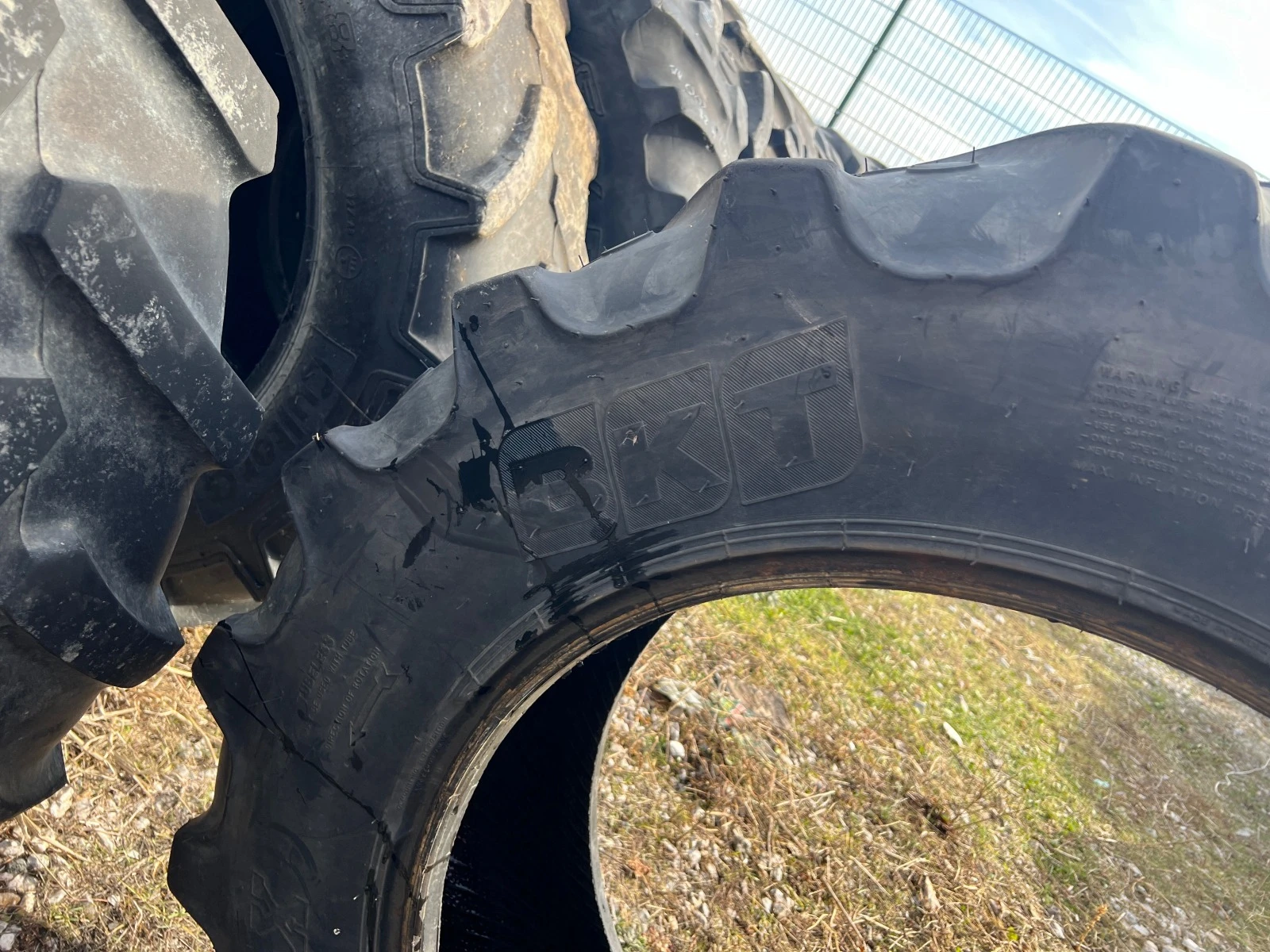 ���� | Mobile.bg � ����������� 12