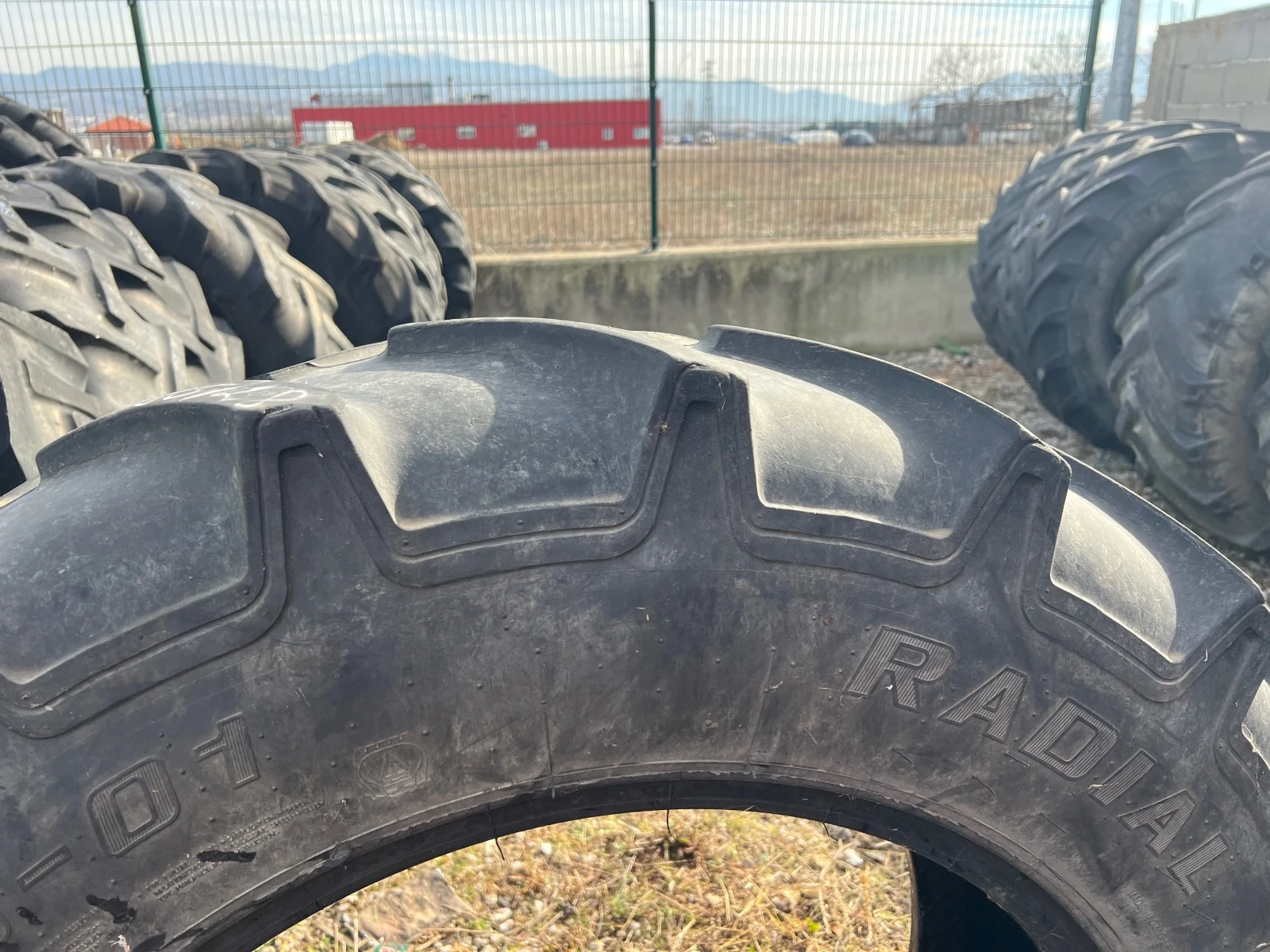 ���� | Mobile.bg � ����������� 7