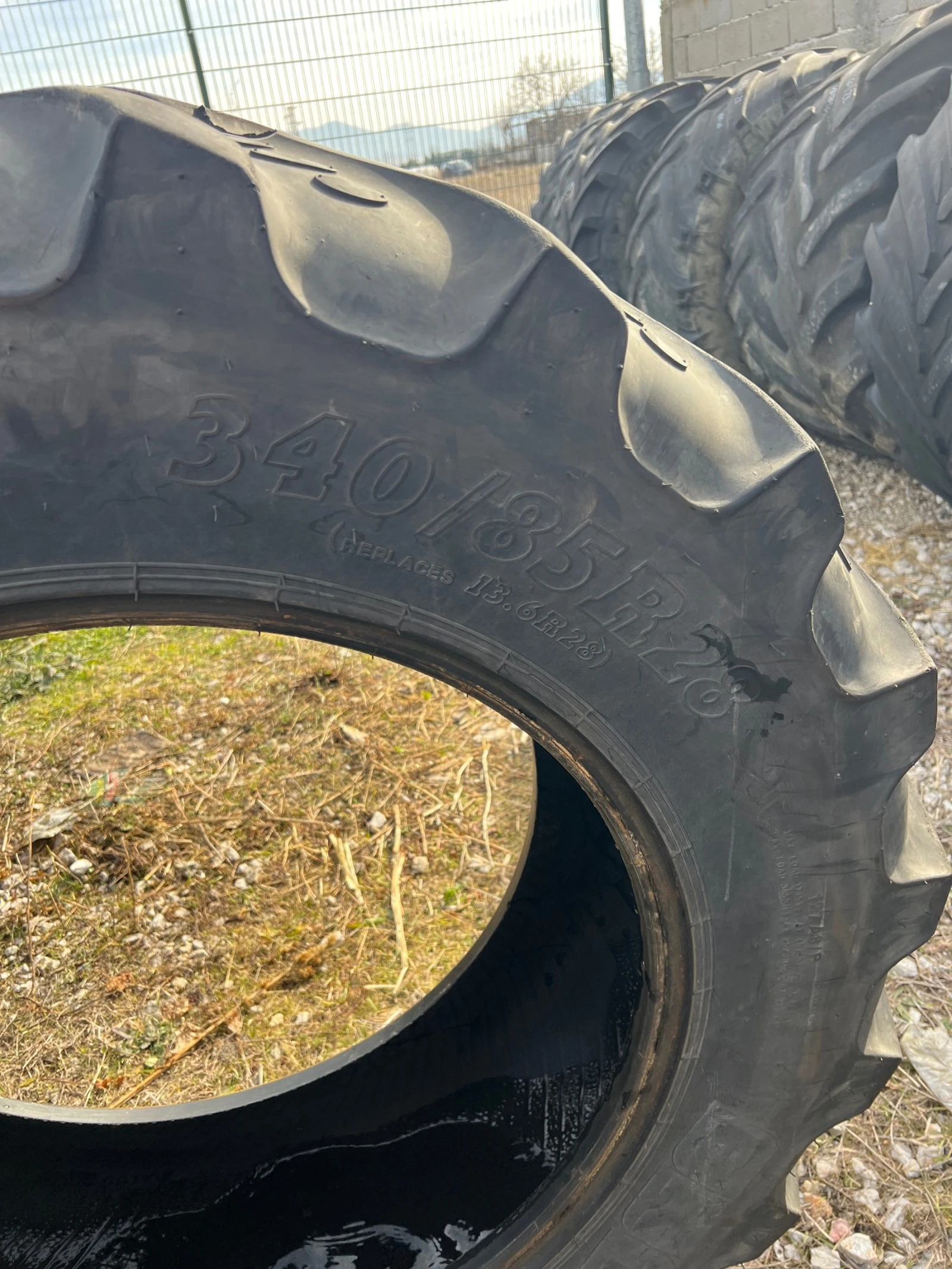 ���� | Mobile.bg � ����������� 10