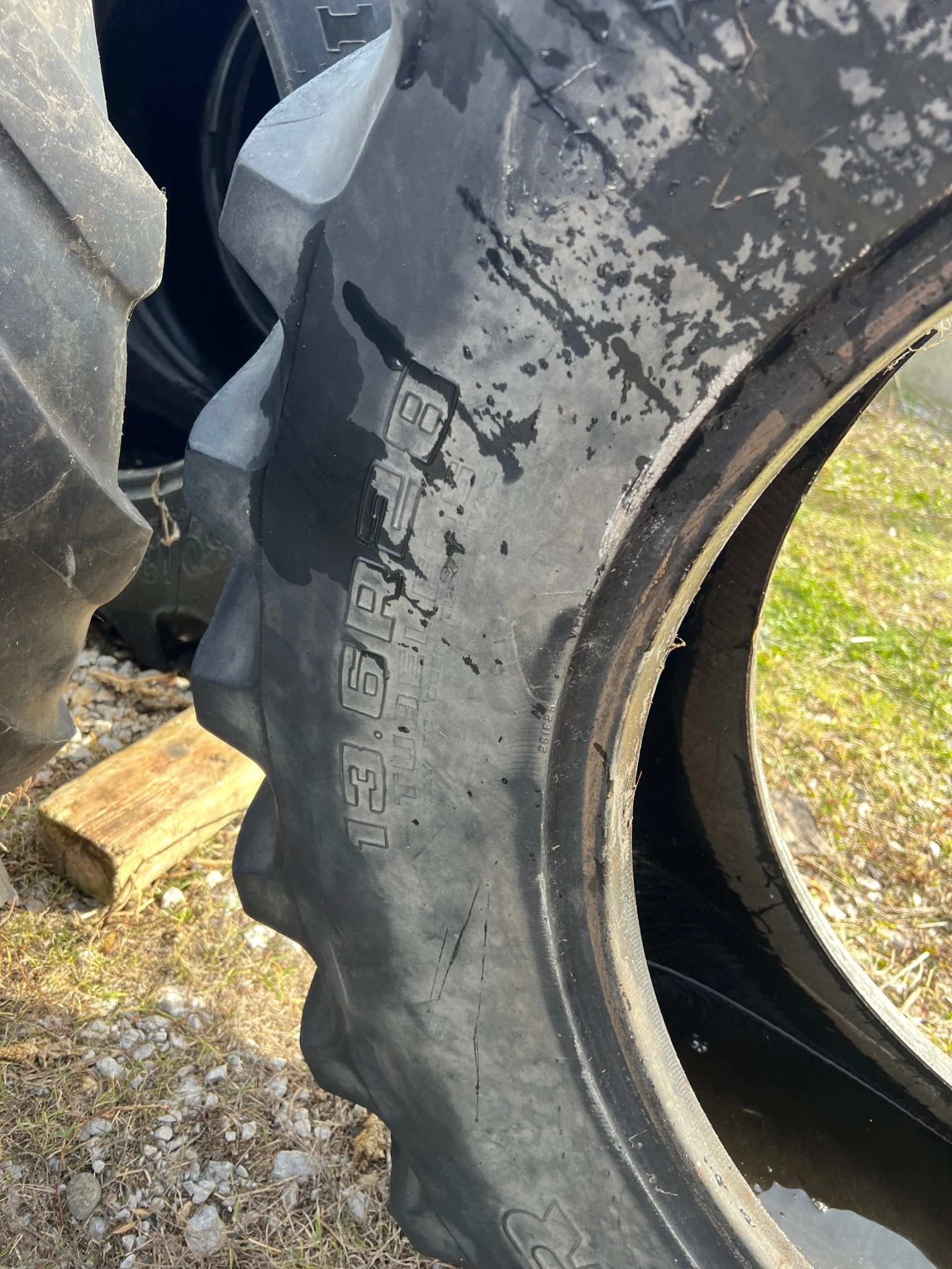 ���� | Mobile.bg � ����������� 1