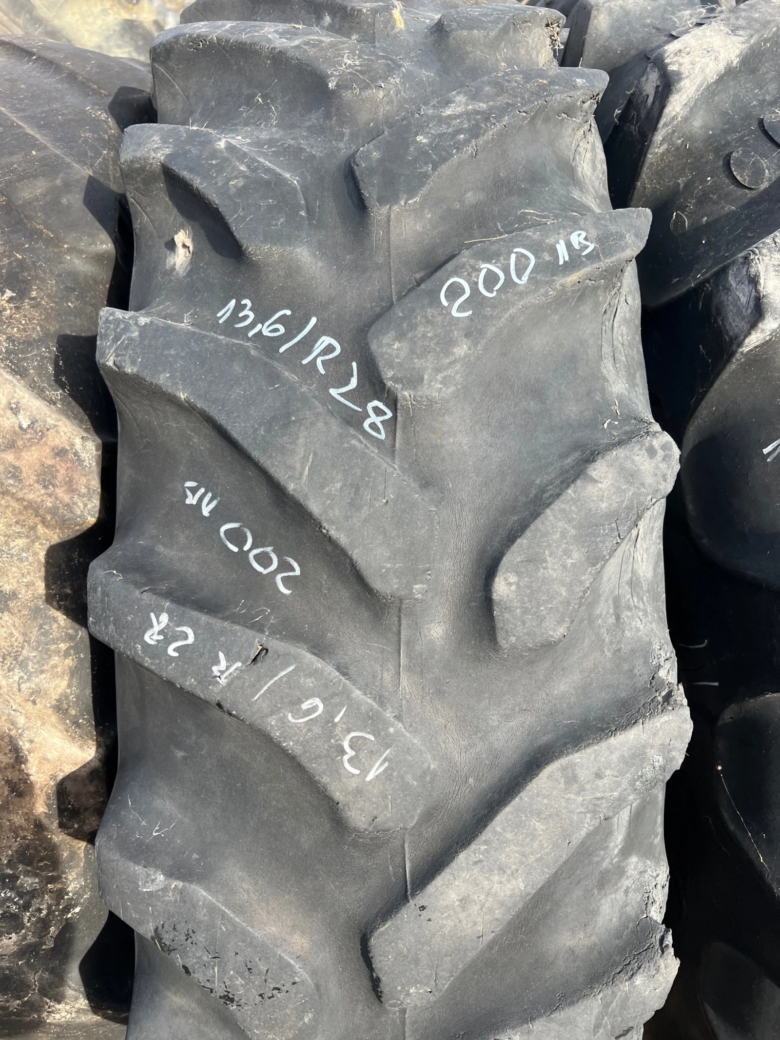 ���� | Mobile.bg � ����������� 4