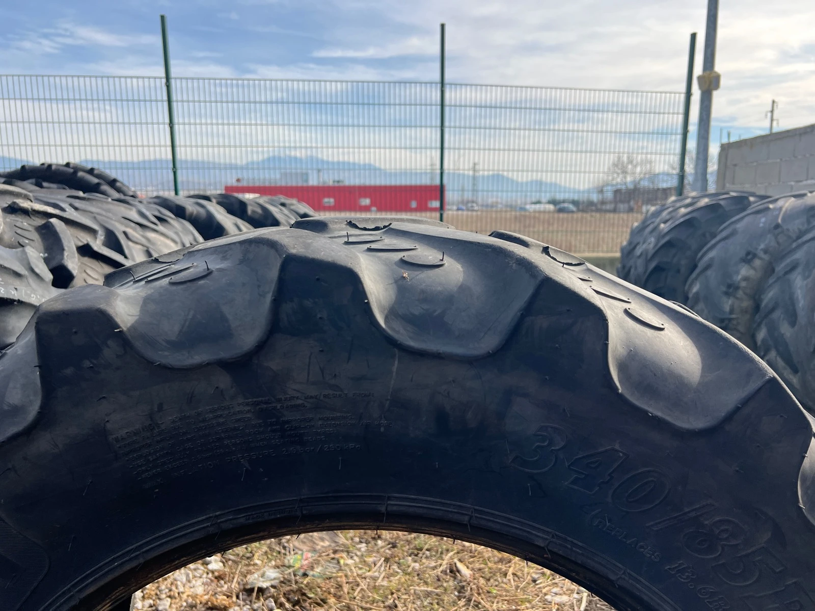 ���� | Mobile.bg � ����������� 13