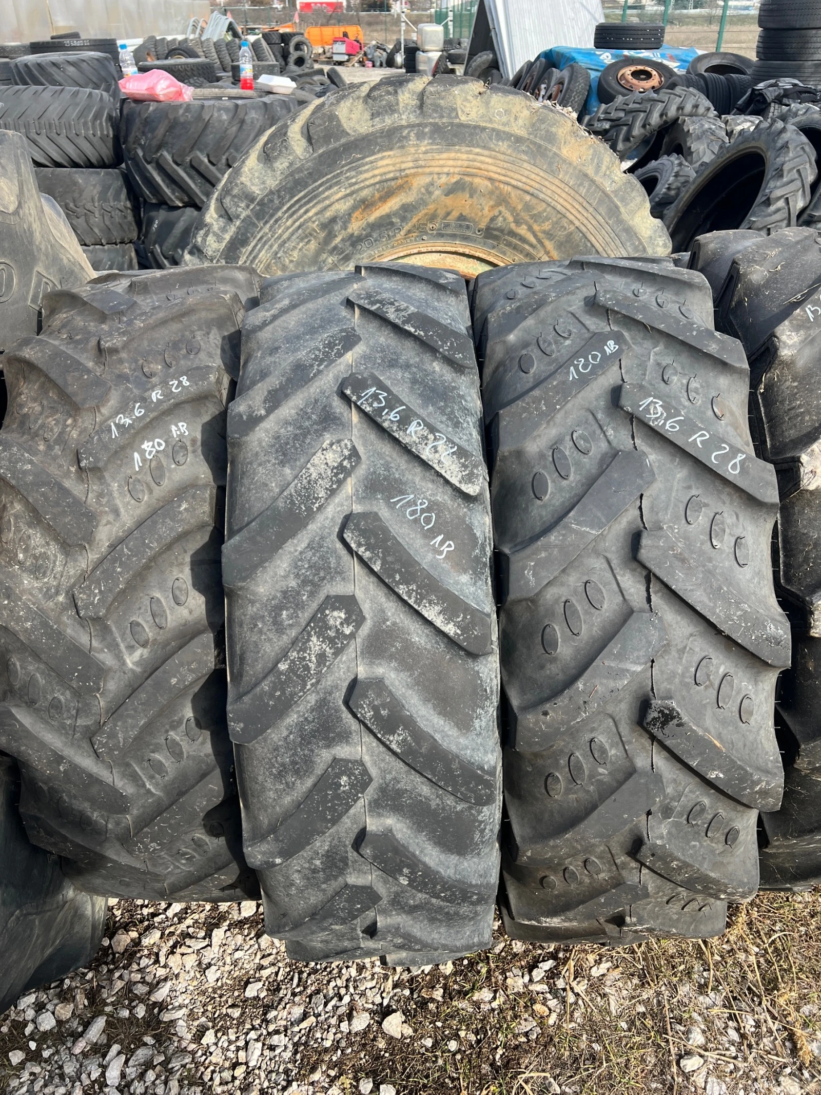 ���� | Mobile.bg � ����������� 14