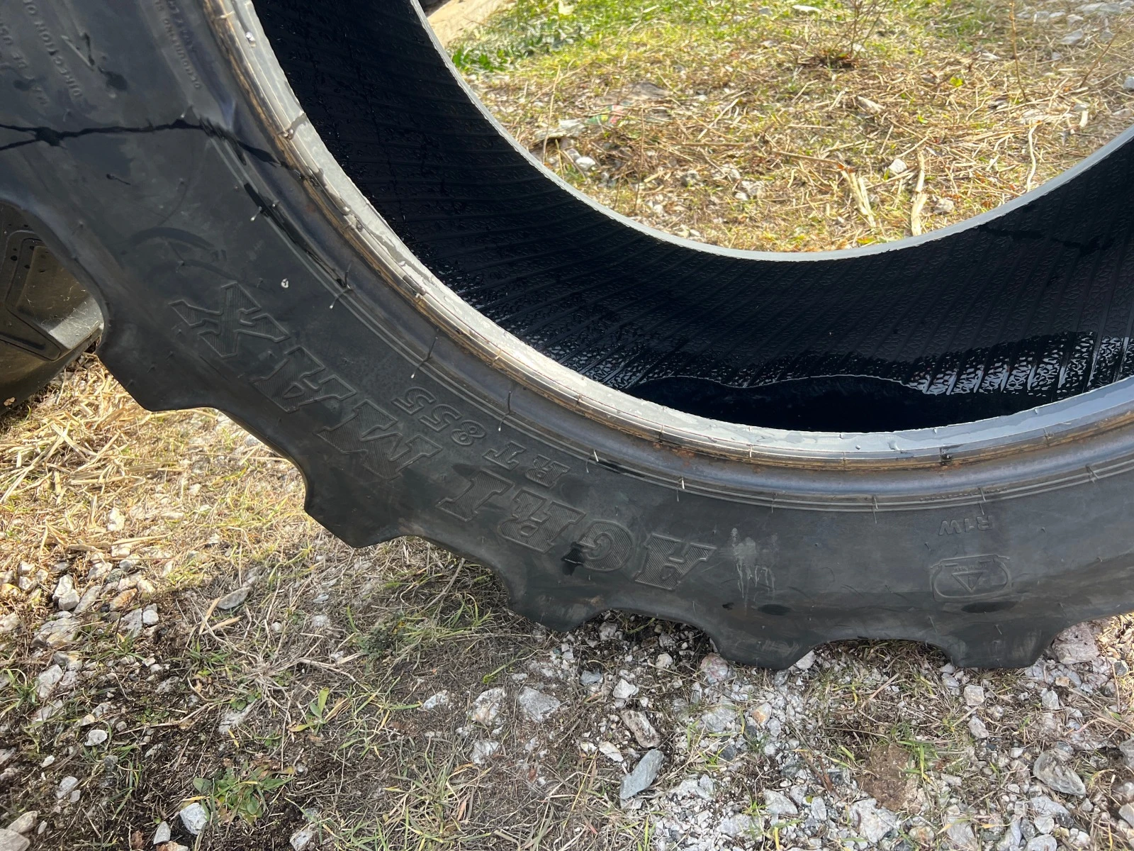 ���� | Mobile.bg � ����������� 11