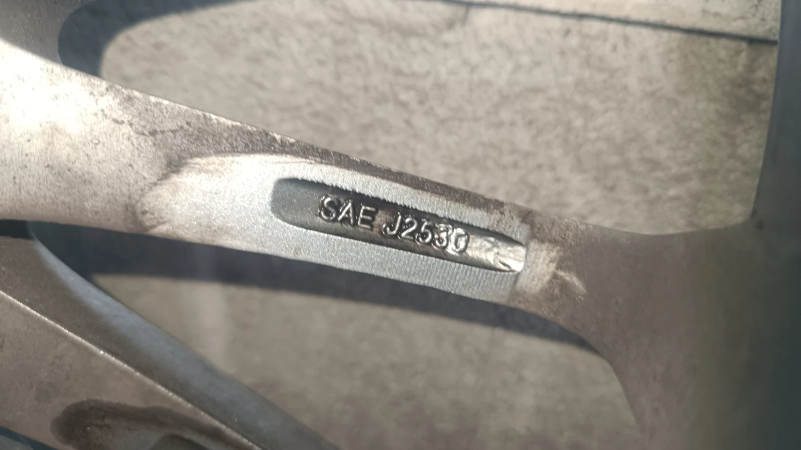 ���� � ������ 205/55R17 | Mobile.bg � ����������� 7