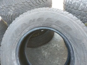 Гуми Зимни 225/75R16, снимка 8 - Гуми и джанти - 39391544