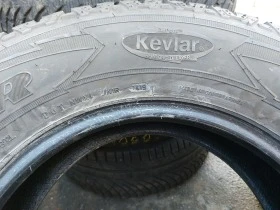 Гуми Зимни 225/75R16, снимка 7 - Гуми и джанти - 39391544