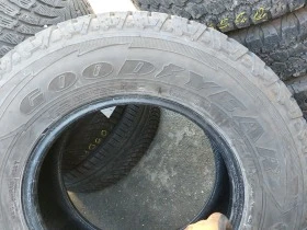 Гуми Зимни 225/75R16, снимка 5 - Гуми и джанти - 39391544