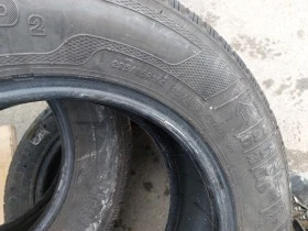 Гуми Зимни 225/65R16, снимка 7 - Гуми и джанти - 44387662