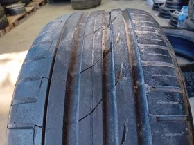 Гуми Летни 275/45R20, снимка 1 - Гуми и джанти - 46754201