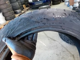 Гуми Летни 275/45R20, снимка 4 - Гуми и джанти - 46754201