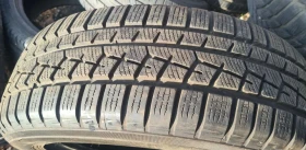    195/65R15  VW Passat | Mobile.bg    1