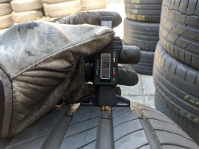  225/50R17 | Mobile.bg    3