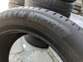  225/50R17 | Mobile.bg    5