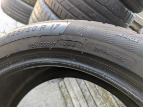  225/50R17 | Mobile.bg    4