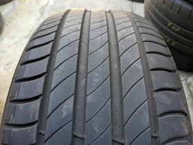  225/50R17 | Mobile.bg    2