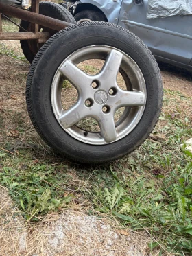    175/65R14  Mazda 2 | Mobile.bg    2