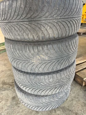      255/55R19