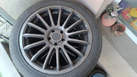 ���� � ������ 205/55R17 | Mobile.bg � ����� ������ 2
