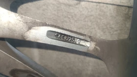 ���� � ������ 205/55R17 | Mobile.bg � ����� ������ 7