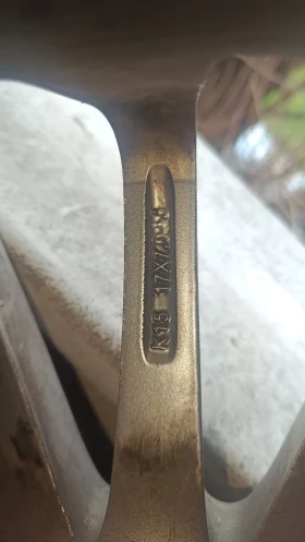 ���� � ������ 205/55R17 | Mobile.bg � ����� ������ 6