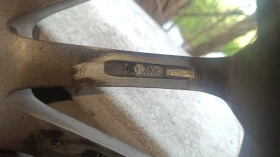 ���� � ������ 205/55R17 | Mobile.bg � ����� ������ 8