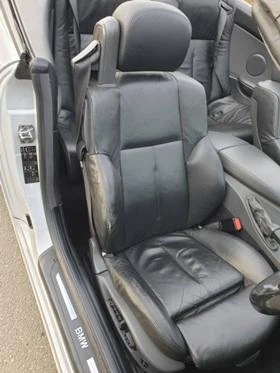 BMW 630 На Части, снимка 11