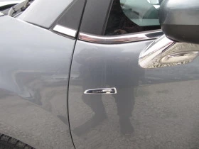 Citroen C3 1.6-Газ/Бензин-Автоматик, снимка 14