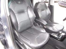 Citroen C3 1.6-Газ/Бензин-Автоматик, снимка 11