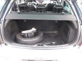 Citroen C3 1.6-Газ/Бензин-Автоматик, снимка 15