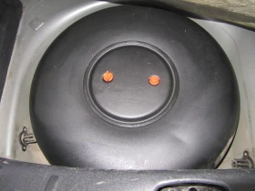 Citroen C3 1.6-Газ/Бензин-Автоматик, снимка 16