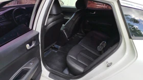 Kia K5 XS SPORT LPG, снимка 9