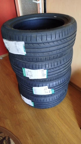 Kia K5 XS SPORT LPG, снимка 11
