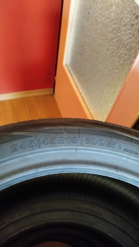 Kia K5 XS SPORT LPG, снимка 13