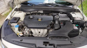 Kia K5 XS SPORT LPG, снимка 7